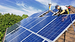 Pourquoi faire confiance à Photovoltaïque Solaire pour vos installations photovoltaïques à Armes ?
